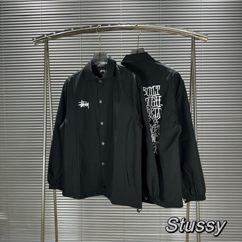 Other Coats